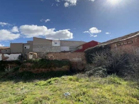 Primera foto del inmueble
