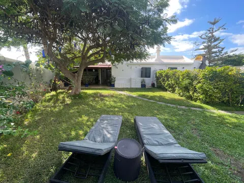 Fotografía del inmueble reportado: 1.400 €/mes — Las Palmas, Las Palmas