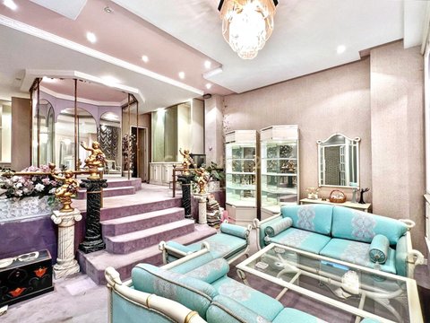 Primera foto del inmueble