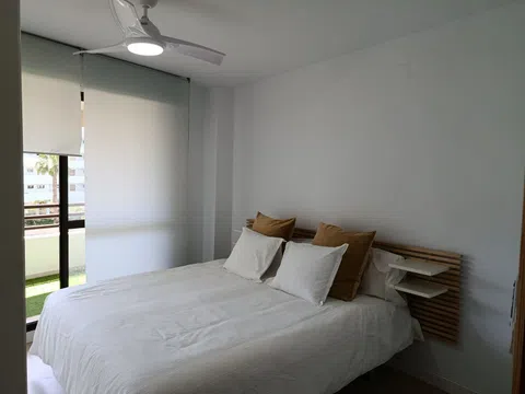 Fotografía del inmueble reportado: 950 €/mes — Huelva, Huelva