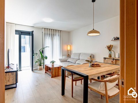 Primera foto del inmueble