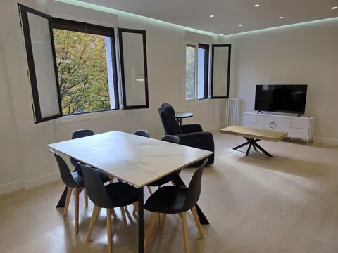 Fotografía del inmueble reportado: 2.500 €/mes — Guipúzcoa, Guipúzcoa