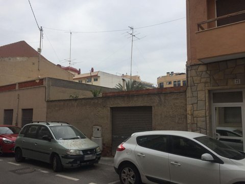 Primera foto del inmueble