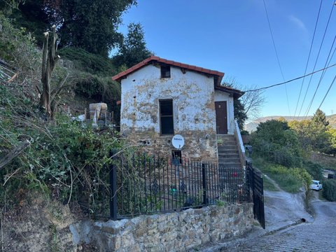 Primera foto del inmueble