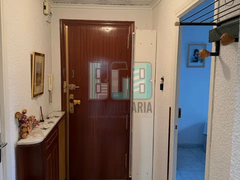 Fotografía del inmueble reportado: 850 €/mes — Albacete, Albacete