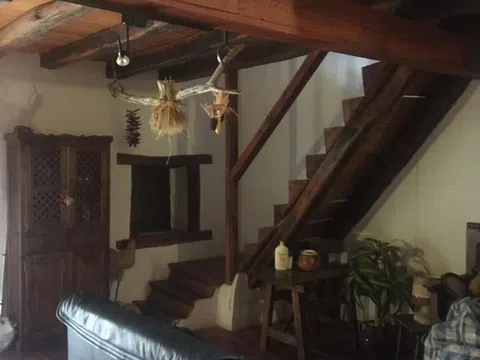 Fotografía del inmueble reportado: 798 €/mes — Guadalajara, Guadalajara