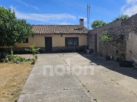 Primera foto del inmueble