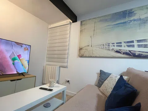 Fotografía del inmueble reportado: 630 €/mes — Cantabria, Cantabria