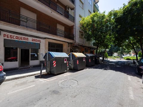 Primera foto del inmueble