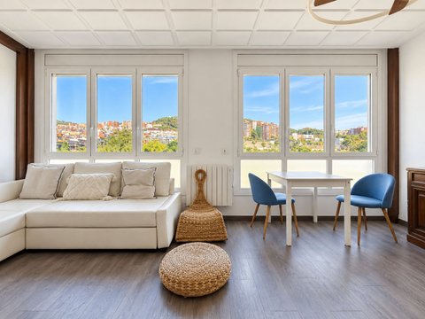 Primera foto del inmueble