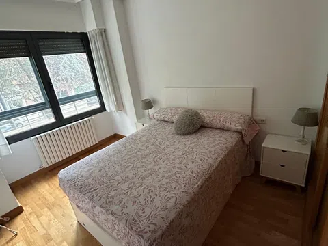 Fotografía del inmueble reportado: 750 €/mes — Albacete, Albacete