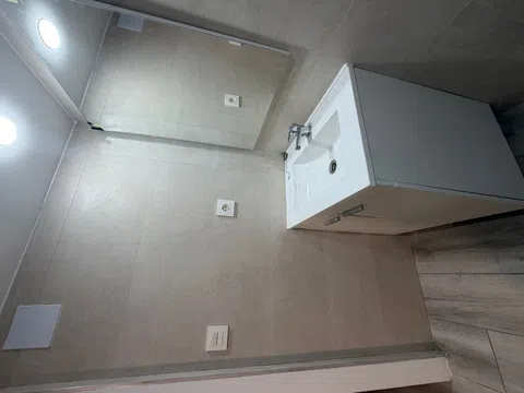 Fotografía del inmueble reportado: 700 €/mes — Álava, Álava