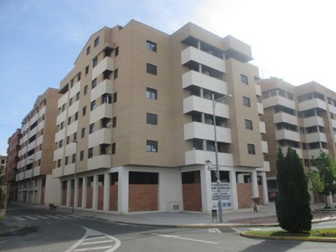 First photo of the property