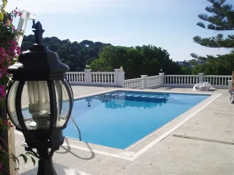 Fotografía del inmueble reportado: 2.400 €/mes — Girona, Girona