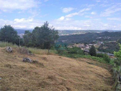 Primera foto del inmueble
