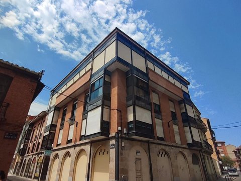 Primera foto del inmueble