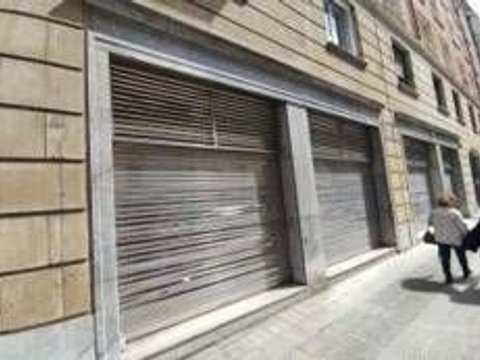 Primera foto del inmueble