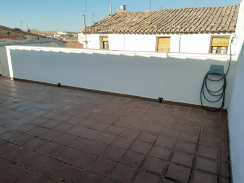 Fotografía del inmueble reportado: 590 €/mes — Zaragoza, Zaragoza