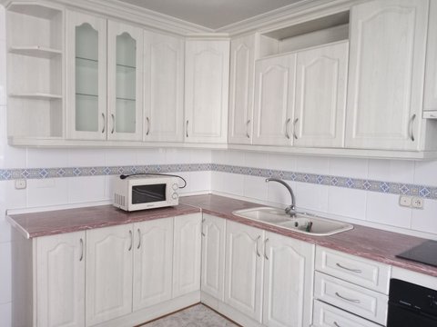 Primera foto del inmueble