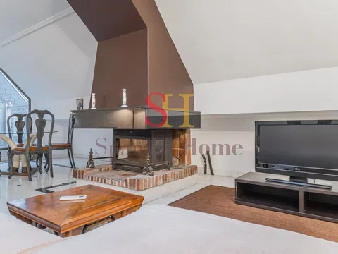 Fotografía del inmueble reportado: 2.150 €/mes — Madrid, Madrid