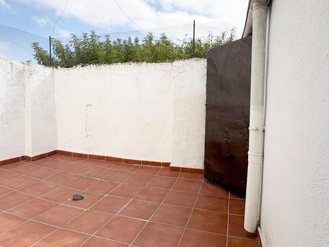 Primera foto del inmueble
