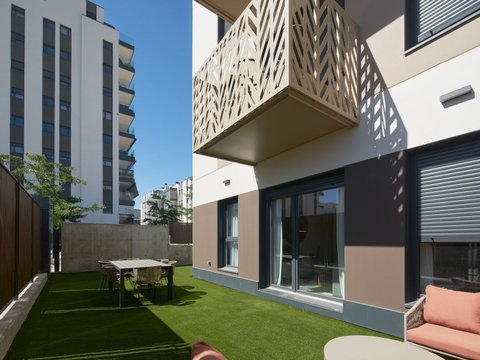 Primera foto del inmueble
