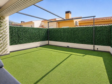 Primera foto del inmueble