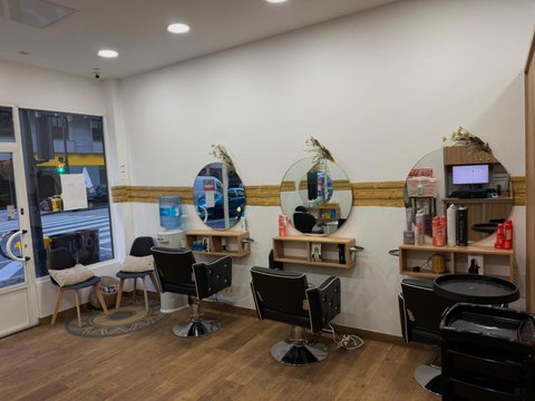 Primera foto del inmueble
