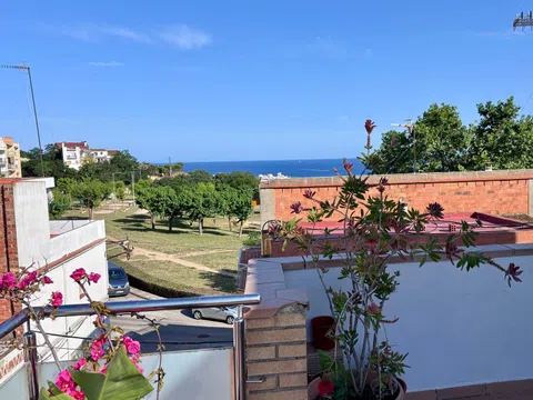 Fotografía del inmueble reportado: 2.999 €/mes — Girona, Girona