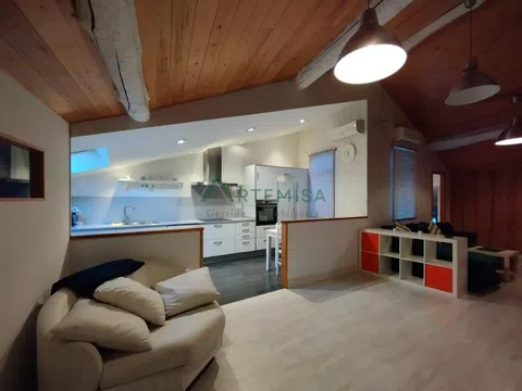 Fotografía del inmueble reportado: 700 €/mes — A Coruña, A Coruña