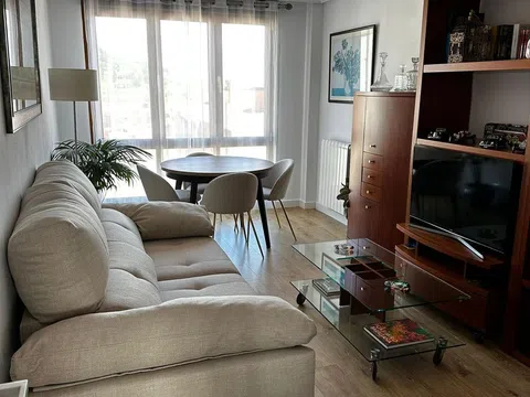 Fotografía del inmueble reportado: 700 €/mes — Asturias, Asturias
