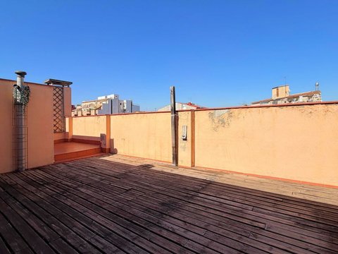 Primera foto del inmueble