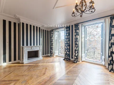 Fotografía del inmueble reportado: 14.000 €/mes — Madrid, Madrid
