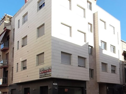 Primera foto del inmueble