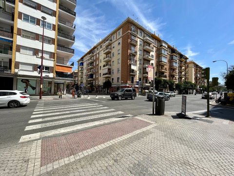 Primera foto del inmueble