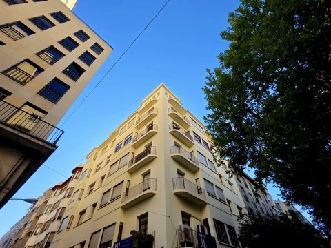 Primera foto del inmueble
