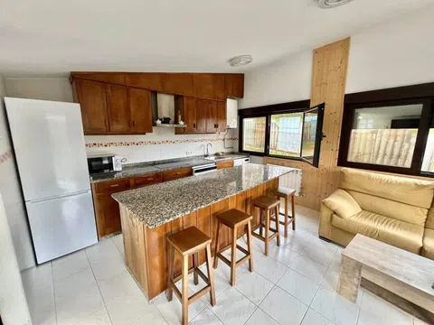 Fotografía del inmueble reportado: 525 €/mes — Zamora, Zamora