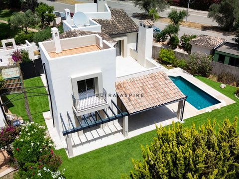 Primera foto del inmueble