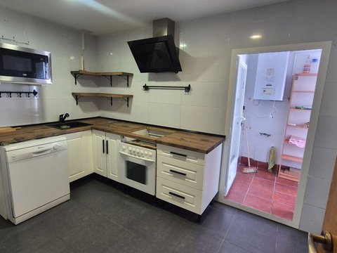 Primera foto del inmueble