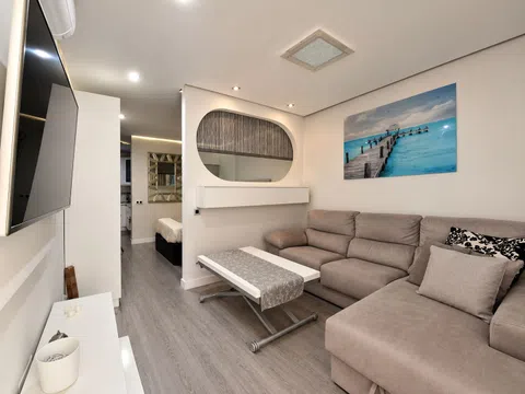Fotografía del inmueble reportado: 1.200 €/mes — Santa Cruz de Tenerife, Santa Cruz de Tenerife