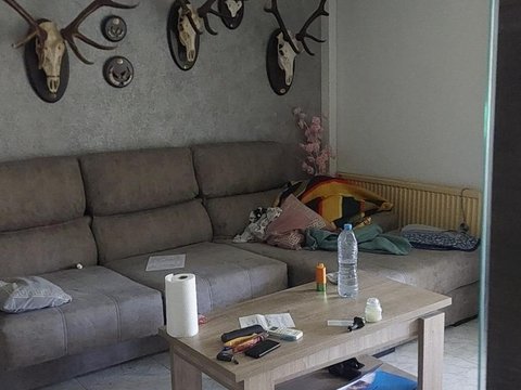 Prima foto dell'immobile