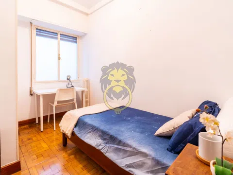 Fotografía del inmueble reportado: 1.800 €/mes — Guipúzcoa, Guipúzcoa