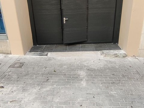 Primera foto del inmueble