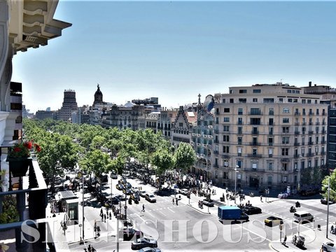 Primera foto del inmueble