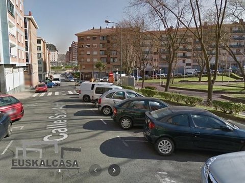 Primera foto del inmueble