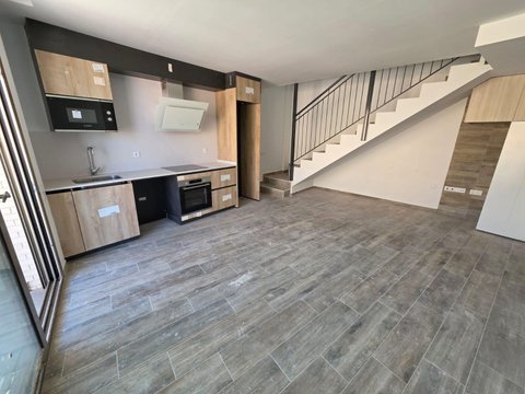 Primera foto del inmueble
