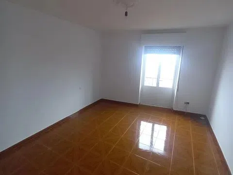 Fotografía del inmueble reportado: 620 €/mes — Pontevedra, Pontevedra