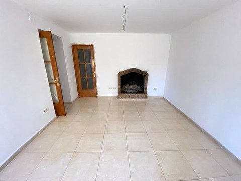 Primera foto del inmueble