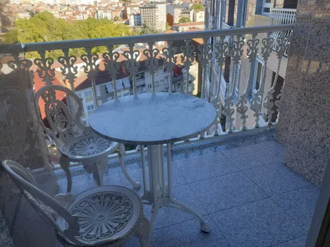 Fotografía del inmueble reportado: 795 €/mes — Ourense, Ourense