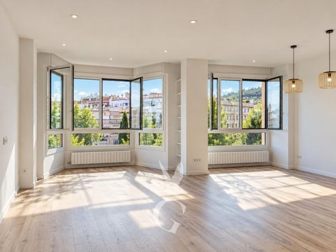Primera foto del inmueble
